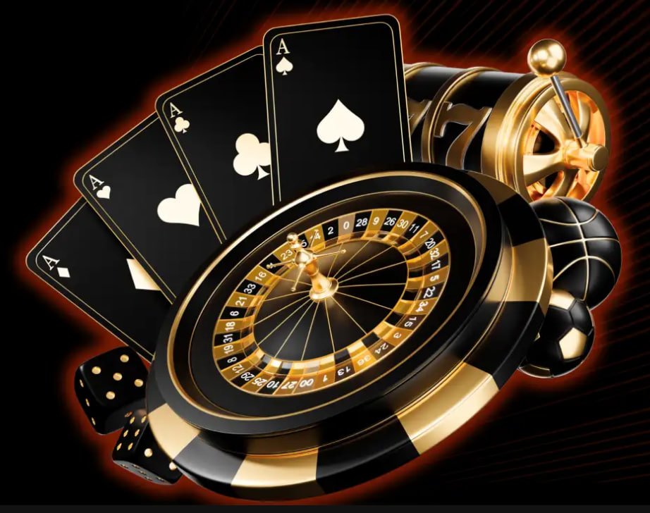 Tampilan mobile sportsbook dan slot online pt77 yang responsif dan mudah digunakan