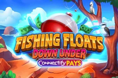 Tampilan platform pt77 pada perangkat mobile dengan navigasi mudah