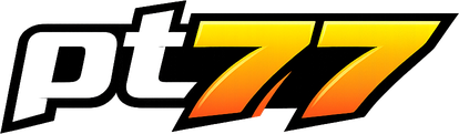 Logo pt77